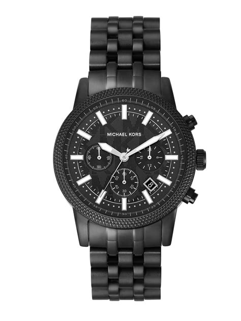 michael kors watches india